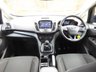 USED 2016 16 FORD C-MAX 1.5 ZETEC TDCI 5d 118 BHP *ULEZ COMPLIANT*