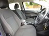 USED 2016 16 FORD C-MAX 1.5 ZETEC TDCI 5d 118 BHP *ULEZ COMPLIANT*
