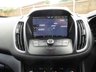 USED 2016 16 FORD C-MAX 1.5 ZETEC TDCI 5d 118 BHP *ULEZ COMPLIANT*