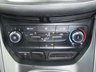 USED 2016 16 FORD C-MAX 1.5 ZETEC TDCI 5d 118 BHP *ULEZ COMPLIANT*