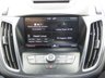 USED 2016 16 FORD C-MAX 1.5 ZETEC TDCI 5d 118 BHP *ULEZ COMPLIANT*