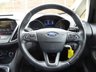USED 2016 16 FORD C-MAX 1.5 ZETEC TDCI 5d 118 BHP *ULEZ COMPLIANT*