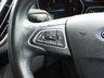 USED 2016 16 FORD C-MAX 1.5 ZETEC TDCI 5d 118 BHP *ULEZ COMPLIANT*