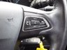 USED 2016 16 FORD C-MAX 1.5 ZETEC TDCI 5d 118 BHP *ULEZ COMPLIANT*