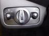 USED 2016 16 FORD C-MAX 1.5 ZETEC TDCI 5d 118 BHP *ULEZ COMPLIANT*