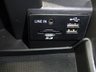 USED 2016 16 FORD C-MAX 1.5 ZETEC TDCI 5d 118 BHP *ULEZ COMPLIANT*