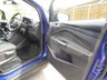 USED 2016 16 FORD C-MAX 1.5 ZETEC TDCI 5d 118 BHP *ULEZ COMPLIANT*
