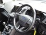 USED 2016 16 FORD C-MAX 1.5 ZETEC TDCI 5d 118 BHP *ULEZ COMPLIANT*