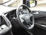 USED 2016 16 FORD C-MAX 1.5 ZETEC TDCI 5d 118 BHP *ULEZ COMPLIANT*