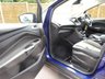 USED 2016 16 FORD C-MAX 1.5 ZETEC TDCI 5d 118 BHP *ULEZ COMPLIANT*