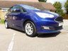 USED 2016 16 FORD C-MAX 1.5 ZETEC TDCI 5d 118 BHP *ULEZ COMPLIANT*