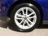 USED 2016 16 FORD C-MAX 1.5 ZETEC TDCI 5d 118 BHP *ULEZ COMPLIANT*