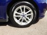 USED 2016 16 FORD C-MAX 1.5 ZETEC TDCI 5d 118 BHP *ULEZ COMPLIANT*