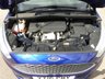 USED 2016 16 FORD C-MAX 1.5 ZETEC TDCI 5d 118 BHP *ULEZ COMPLIANT*