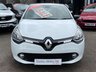 USED 2015 65 RENAULT CLIO 1.2 16v Dynamique NAV 5dr - UPGRADE ALLOYS 