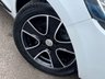 USED 2015 65 RENAULT CLIO 1.2 16v Dynamique NAV 5dr - UPGRADE ALLOYS 