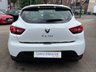 USED 2015 65 RENAULT CLIO 1.2 16v Dynamique NAV 5dr - UPGRADE ALLOYS 