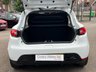 USED 2015 65 RENAULT CLIO 1.2 16v Dynamique NAV 5dr - UPGRADE ALLOYS 
