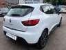USED 2015 65 RENAULT CLIO 1.2 16v Dynamique NAV 5dr - UPGRADE ALLOYS 