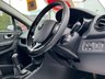 USED 2015 65 RENAULT CLIO 1.2 16v Dynamique NAV 5dr - UPGRADE ALLOYS 