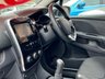 USED 2015 65 RENAULT CLIO 1.2 16v Dynamique NAV 5dr - UPGRADE ALLOYS 