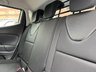 USED 2015 65 RENAULT CLIO 1.2 16v Dynamique NAV 5dr - UPGRADE ALLOYS 