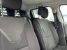 USED 2015 65 RENAULT CLIO 1.2 16v Dynamique NAV 5dr - UPGRADE ALLOYS 