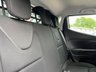 USED 2015 65 RENAULT CLIO 1.2 16v Dynamique NAV 5dr - UPGRADE ALLOYS 