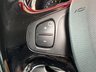 USED 2015 65 RENAULT CLIO 1.2 16v Dynamique NAV 5dr - UPGRADE ALLOYS 
