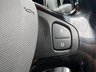 USED 2015 65 RENAULT CLIO 1.2 16v Dynamique NAV 5dr - UPGRADE ALLOYS 