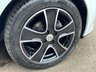 USED 2015 65 RENAULT CLIO 1.2 16v Dynamique NAV 5dr - UPGRADE ALLOYS 