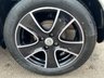 USED 2015 65 RENAULT CLIO 1.2 16v Dynamique NAV 5dr - UPGRADE ALLOYS 