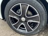 USED 2015 65 RENAULT CLIO 1.2 16v Dynamique NAV 5dr - UPGRADE ALLOYS 