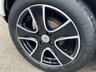 USED 2015 65 RENAULT CLIO 1.2 16v Dynamique NAV 5dr - UPGRADE ALLOYS 
