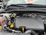 USED 2015 65 RENAULT CLIO 1.2 16v Dynamique NAV 5dr - UPGRADE ALLOYS 