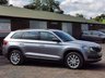 USED 2020 20 SKODA KODIAQ 2.0 SE TDI SCR 5d 148 BHP MOT UNTIL AUGUST 2024!
