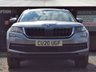 USED 2020 20 SKODA KODIAQ 2.0 SE TDI SCR 5d 148 BHP MOT UNTIL AUGUST 2024!