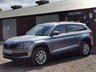 USED 2020 20 SKODA KODIAQ 2.0 SE TDI SCR 5d 148 BHP MOT UNTIL AUGUST 2024!