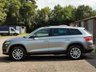 USED 2020 20 SKODA KODIAQ 2.0 SE TDI SCR 5d 148 BHP MOT UNTIL AUGUST 2024!