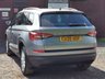 USED 2020 20 SKODA KODIAQ 2.0 SE TDI SCR 5d 148 BHP MOT UNTIL AUGUST 2024!