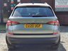 USED 2020 20 SKODA KODIAQ 2.0 SE TDI SCR 5d 148 BHP MOT UNTIL AUGUST 2024!