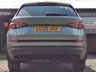 USED 2020 20 SKODA KODIAQ 2.0 SE TDI SCR 5d 148 BHP MOT UNTIL AUGUST 2024!