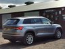 USED 2020 20 SKODA KODIAQ 2.0 SE TDI SCR 5d 148 BHP MOT UNTIL AUGUST 2024!