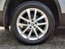 USED 2020 20 SKODA KODIAQ 2.0 SE TDI SCR 5d 148 BHP MOT UNTIL AUGUST 2024!