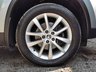 USED 2020 20 SKODA KODIAQ 2.0 SE TDI SCR 5d 148 BHP MOT UNTIL AUGUST 2024!