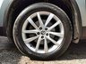 USED 2020 20 SKODA KODIAQ 2.0 SE TDI SCR 5d 148 BHP MOT UNTIL AUGUST 2024!