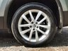 USED 2020 20 SKODA KODIAQ 2.0 SE TDI SCR 5d 148 BHP MOT UNTIL AUGUST 2024!