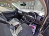 USED 2020 20 SKODA KODIAQ 2.0 SE TDI SCR 5d 148 BHP MOT UNTIL AUGUST 2024!