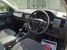 USED 2020 20 SKODA KODIAQ 2.0 SE TDI SCR 5d 148 BHP MOT UNTIL AUGUST 2024!