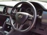 USED 2020 20 SKODA KODIAQ 2.0 SE TDI SCR 5d 148 BHP MOT UNTIL AUGUST 2024!